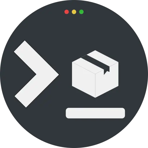 termscp